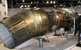 Tiêm kích Su-35S Nga hạ chiến đấu cơ Ukraine ở khoảng cách gần 200km? ảnh 19