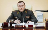 Ukraine cảnh báo nguy cơ bị tên lửa siêu thanh Kh-47 'dao găm' tấn công ảnh 6