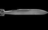 Bom dẫn đường AGM-154 cực nguy hiểm của Mỹ sẽ được Phần Lan trang bị ảnh 17