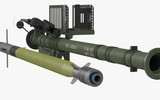 Phần Lan chi 380 triệu USD để mua tên lửa phòng không vác vai Stinger Mỹ ảnh 30