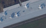 Nga cáo buộc Ukraine tập kích căn cứ oanh tạc cơ chiến lược khiến Tu-22M3 bị hỏng ảnh 2