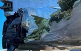Nga cáo buộc Ukraine tập kích căn cứ oanh tạc cơ chiến lược khiến Tu-22M3 bị hỏng ảnh 8