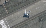 Nga cáo buộc Ukraine tập kích căn cứ oanh tạc cơ chiến lược khiến Tu-22M3 bị hỏng ảnh 6