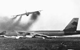 Liên Xô sao chép 'rắn lửa' AIM-9 của Mỹ (phần 1): Anh hùng Phạm Tuân bắn hạ B-52 bằng tên lửa sao chép từ Mỹ ảnh 3