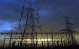 Pakistan chìm vào bóng tối vì mất điện toàn quốc ảnh 11