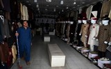 Pakistan chìm vào bóng tối vì mất điện toàn quốc ảnh 7