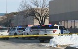 Xả súng tại trường học Mỹ, hai học sinh thiệt mạng và một giáo viên trọng thương ảnh 10