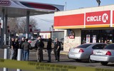 Xả súng tại cửa hàng Circle K ở Mỹ khiến 3 người thiệt mạng ảnh 4