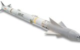 Sử dụng tên lửa AIM-9X trị giá 400.000 USD bắn hạ khí cầu, Mỹ ‘dùng dao mổ trâu giết gà’? ảnh 10
