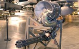 Sử dụng tên lửa AIM-9X trị giá 400.000 USD bắn hạ khí cầu, Mỹ ‘dùng dao mổ trâu giết gà’? ảnh 22