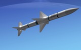 Sử dụng tên lửa AIM-9X trị giá 400.000 USD bắn hạ khí cầu, Mỹ ‘dùng dao mổ trâu giết gà’? ảnh 16