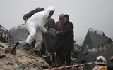 Doanh nhân ẩn danh quyên góp 30 triệu USD ủng hộ nạn nhân động đất Thổ Nhĩ Kỳ và Syria ảnh 8