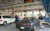 Đăng kiểm xe cơ giới ở một số nước diễn ra thế nào? ảnh 14