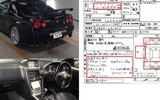 Đăng kiểm xe cơ giới ở một số nước diễn ra thế nào? ảnh 38