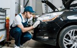 Đăng kiểm xe cơ giới ở một số nước diễn ra thế nào? ảnh 34