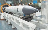 Nga sẽ tăng gấp đôi việc sản xuất tên lửa dẫn đường chính xác? ảnh 3