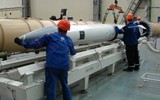 Nga sẽ tăng gấp đôi việc sản xuất tên lửa dẫn đường chính xác? ảnh 9