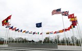 Thổ Nhĩ Kỳ đồng ý phê chuẩn Phần Lan gia nhập NATO ảnh 19