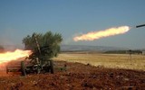 Croatia chi 11 triệu euro mua tên lửa chống tăng Spike từ Israel ảnh 16