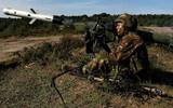 Croatia chi 11 triệu euro mua tên lửa chống tăng Spike từ Israel ảnh 7