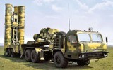 Ngấm đòn trừng phạt từ phương Tây, Nga đã không thể giao S-400 cho Ấn Độ? ảnh 1