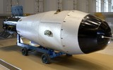 Quả bom nhiệt hạch chấm dứt cuộc đua hạt nhân Mỹ - Liên Xô ảnh 20