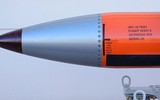 Bom B61-12, loại vũ khí hạt nhân chiến thuật đáng sợ Mỹ triển khai tại châu Âu ảnh 8