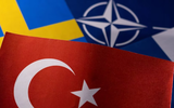 Thổ Nhĩ Kỳ và Hungary cùng phê duyệt Phần Lan gia nhập NATO ảnh 21
