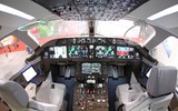Phi cơ nội địa C919 thành công tại Trung Quốc, nhưng gian nan vươn tầm quốc tế