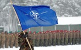 Thụy Điển trở nên ‘mềm mại’ trong lúc chờ được phê duyệt tư cách thành viên NATO? ảnh 9