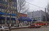 [ẢNH] Ukraine sắp mất hàng tỷ USD vì vụ kiện của Trung Quốc đòi Motor Sich ảnh 2