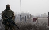 [ẢNH] Chuyên gia lo ngại khi đặc nhiệm Ukraine gia tăng hoạt động trong lãnh thổ Nga ảnh 4