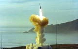 [ẢNH] Đô đốc Mỹ chỉ rõ sự tụt hậu của lực lượng hạt nhân chiến lược so với Nga ảnh 10