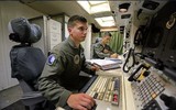 [ẢNH] Đô đốc Mỹ chỉ rõ sự tụt hậu của lực lượng hạt nhân chiến lược so với Nga ảnh 8
