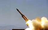 [ẢNH] Mỹ phản ứng khi tên lửa S-200 Syria suýt lao trúng lò phản ứng hạt nhân Israel ảnh 6