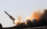 [ẢNH] Mỹ phản ứng khi tên lửa S-200 Syria suýt lao trúng lò phản ứng hạt nhân Israel ảnh 3