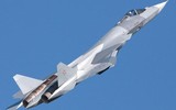 [ẢNH] Thiếu tướng phi công Nga nhận xét đầy bất ngờ về 