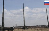 [ẢNH] Hệ thống tác chiến điện tử chiến lược Nga vô hiệu hóa tiêm kích tàng hình NATO? ảnh 11
