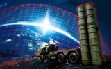 [ẢNH] Chuyên gia: ‘Hệ thống tên lửa Nudol và S-500 tước đi cơ hội thống trị không gian của Mỹ’ ảnh 9