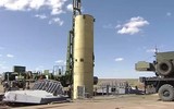 [ẢNH] Chuyên gia: ‘Hệ thống tên lửa Nudol và S-500 tước đi cơ hội thống trị không gian của Mỹ’ ảnh 12