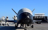 [ẢNH] Chuyên gia: ‘Hệ thống tên lửa Nudol và S-500 tước đi cơ hội thống trị không gian của Mỹ’ ảnh 6