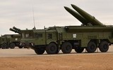 [ẢNH] Chuyên gia Sivkov: Nga sẽ đặt tên lửa tại Cuba nếu NATO kết nạp Ukraine ảnh 9