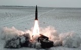 [ẢNH] Chuyên gia Sivkov: Nga sẽ đặt tên lửa tại Cuba nếu NATO kết nạp Ukraine ảnh 14
