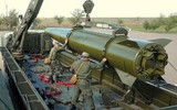 [ẢNH] Chuyên gia Sivkov: Nga sẽ đặt tên lửa tại Cuba nếu NATO kết nạp Ukraine ảnh 7