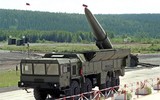 [ẢNH] Chuyên gia Sivkov: Nga sẽ đặt tên lửa tại Cuba nếu NATO kết nạp Ukraine ảnh 11