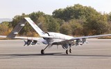 [Ảnh] Dù sắp bị UAV Bayraktar TB2 vây kín, vì sao Nga vẫn bình thản? ảnh 14