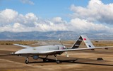[Ảnh] Dù sắp bị UAV Bayraktar TB2 vây kín, vì sao Nga vẫn bình thản? ảnh 11