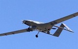 [Ảnh] Dù sắp bị UAV Bayraktar TB2 vây kín, vì sao Nga vẫn bình thản? ảnh 9