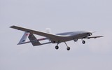 [Ảnh] Dù sắp bị UAV Bayraktar TB2 vây kín, vì sao Nga vẫn bình thản? ảnh 8