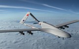 [Ảnh] Dù sắp bị UAV Bayraktar TB2 vây kín, vì sao Nga vẫn bình thản? ảnh 7